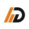 digital-marketing-firm