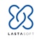 lastasoft-0