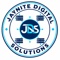 jaynite-digital-solutions