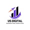 us-digital-marketing-services
