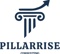 pillarrise-consulting