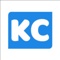 kc-global