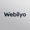 webilyo