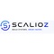 scalioz-systems-seociate-digital-business-solutions