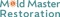 mold-master-restoration
