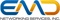 emd-networking-services