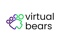 virtual-bears