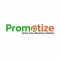 promotize