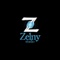 zelny-studio