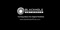 blackhole-networks