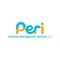 peri-cleaning-facilities-management-services
