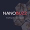 nanobuzz