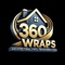 360wraps