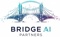 bridge-ai-partners