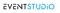 eventstudio