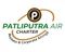 patliputra-air-charter