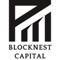 blocknest-capital