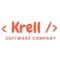 krell-software