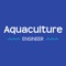 aquaculture-engineer