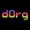 dorg