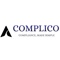 complico-consulting-gmbh