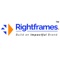 rightframes