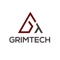 grimtech