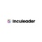 inculeader