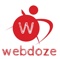 webdoze