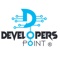 developers-point
