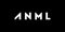 anml