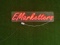 emarketters
