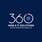 360-web-solutions-digital-marketing-agency-uk-0