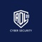 adl99-cyber-security
