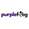 purple-frog-0