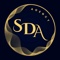 syntha-digital-agency