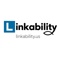 linkabilityus
