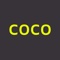 coco-consulting