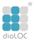 dialoc