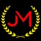 jives-media