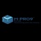 m-pro9-private-0