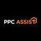 ppc-assist