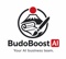budoboost-ai