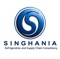 singhania-refrigeration
