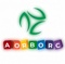 or-b-or-c-technologies