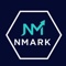 nmark-studio