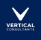 vertical-consultants