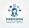 intercoms-global-outsourcing-solutions-corporation