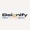 deignify-digital-marketing-agency