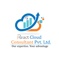ireact-cloud-consultant-pvtltd
